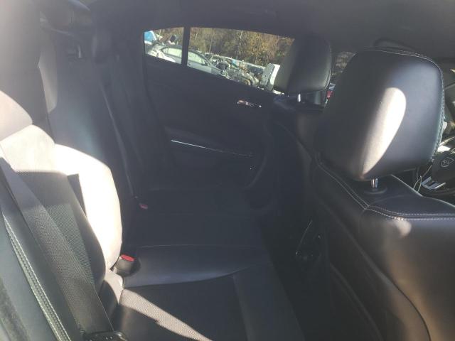 Photo 10 from auction – 2013 DODGE CHARGER SX with VIN 2C3CDXHGXDH577121