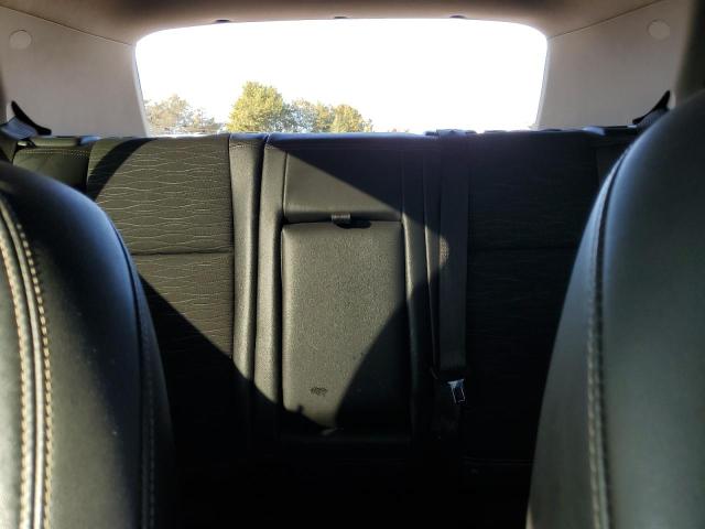 Photo 10 from auction – 2015 BUICK ENCORE with VIN KL4CJASB5FB153382