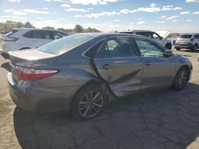 Photo 3 from auction – 2017 TOYOTA CAMRY LE with VIN 4T1BF1FK7HU373753