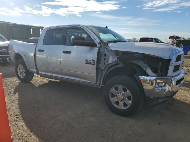 Photo 4 from auction – 2014 RAM 2500 SLT with VIN 3C6UR5DL7EG213871