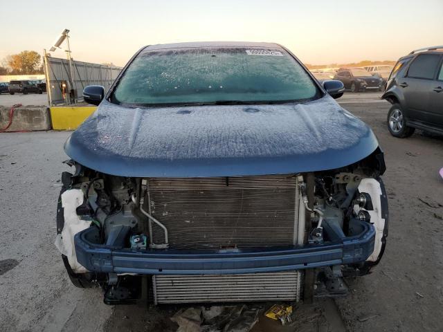 Zdjęcie 5 z aukcji – 2018 FORD EDGE TITAN z VIN 2FMPK3K93JBB39413