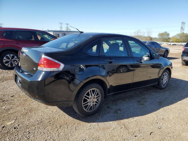 صورة رقم 3 من المزاد - 2011 FORD FOCUS SE مع VIN 1FAHP3FN5BW178351