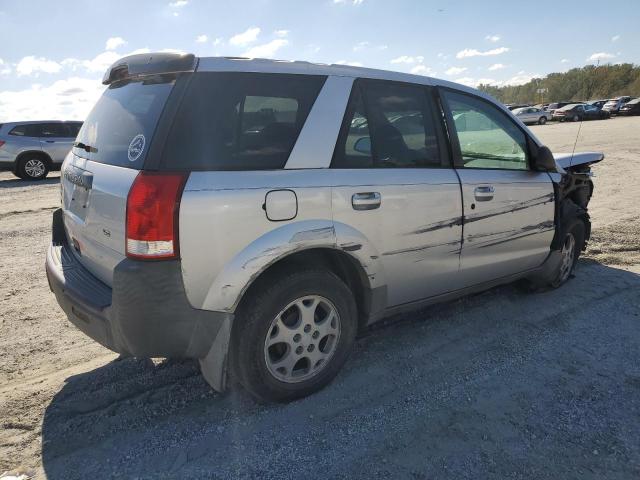 Photo 3 from auction – 2004 SATURN VUE with VIN 5GZCZ53484S851437