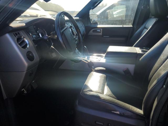 Zdjęcie 7 z aukcji – 2013 FORD EXPEDITION z VIN 1FMJK2A5XDEF53733