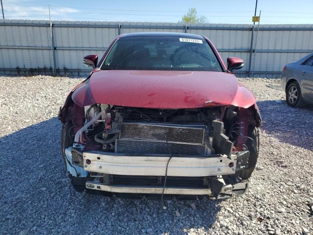 Photo 5 from auction – 2021 TOYOTA VENZA LE with VIN JTEAAAAH2MJ011699