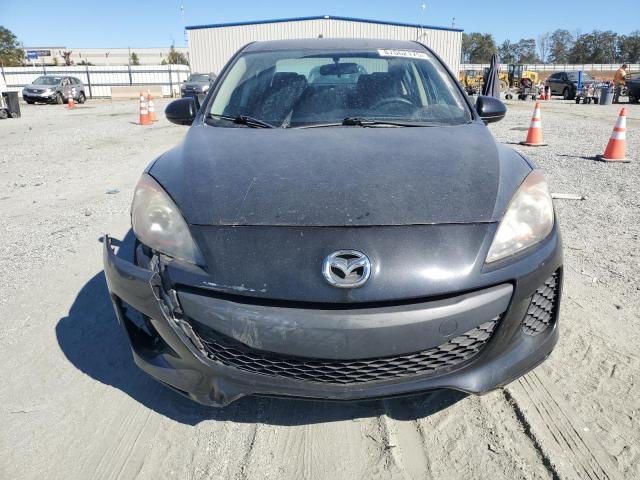 Foto 5 de la subasta – 2012 MAZDA 3 I con VIN JM1BL1UG9C1657522