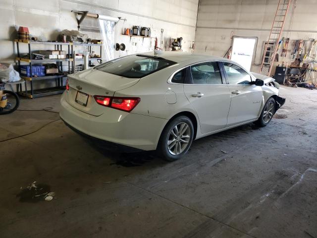 Photo 3 from auction – 2017 CHEVROLET MALIBU LT with VIN 1G1ZE5ST3HF132653