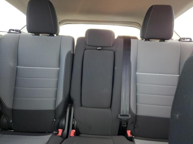 Photo 10 from auction – 2014 FORD ESCAPE SE with VIN 1FMCU0G97EUA11370