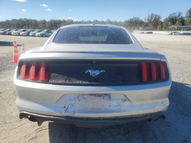 Photo 6 from auction – 2016 FORD MUSTANG with VIN 1FA6P8TH1G5307928