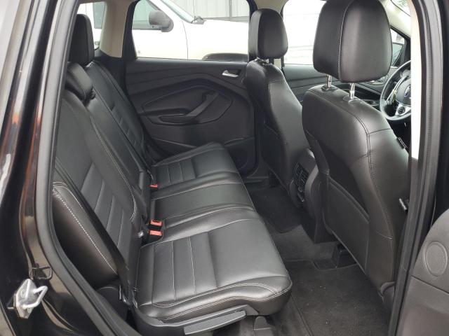 Photo 11 from auction – 2014 FORD ESCAPE TIT with VIN 1FMCU9J9XEUC84185