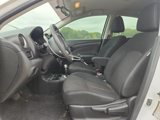 Photo 7 from auction – 2016 NISSAN VERSA S with VIN 3N1CN7APXGL830438