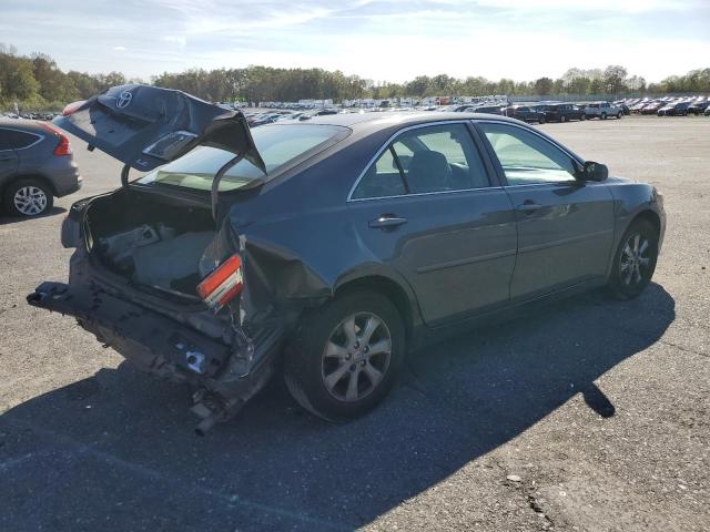 Photo 3 from auction – 2010 TOYOTA CAMRY BASE with VIN 4T1BF3EK4AU538368