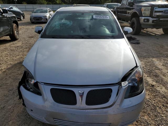 Photo 11 from auction – 2008 PONTIAC G5 with VIN 1G2AL18F287215736