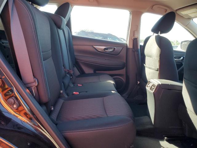 Photo 11 from auction – 2018 NISSAN ROGUE S with VIN KNMAT2MT3JP517717