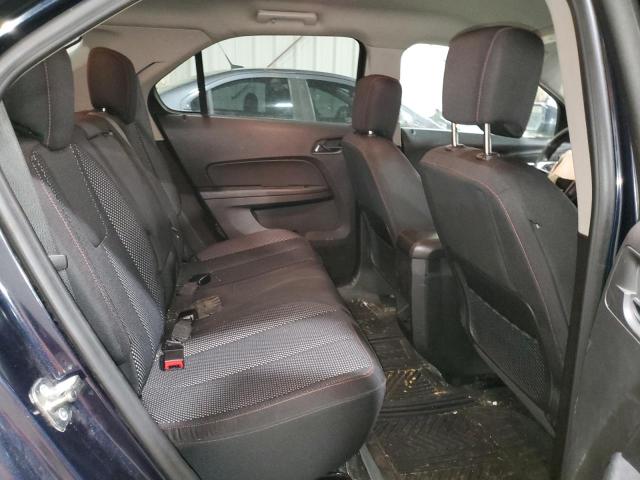 Photo 11 from auction – 2015 CHEVROLET EQUINOX with VIN 2GNFLFEK1F6357032