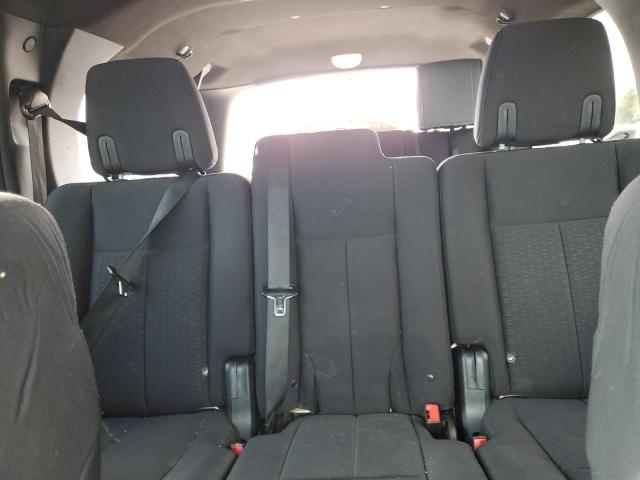 Photo 10 from auction – 2017 FORD EXPEDITION with VIN 1FMJK1HT4HEA56228
