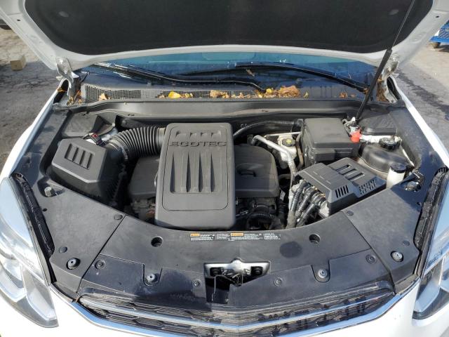 Photo 12 from auction – 2017 CHEVROLET EQUINOX PR with VIN 2GNFLGEK5H6196421