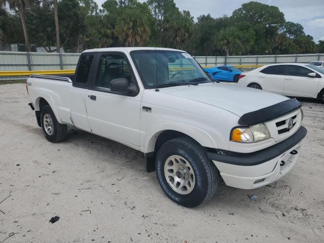 Photo 4 from auction – 2001 MAZDA B3000 CAB with VIN 4F4YR16U01TM26657