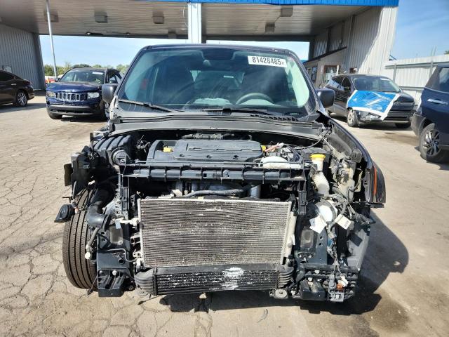 Photo 5 from auction – 2017 JEEP RENEGADE S with VIN ZACCJBAH0HPG20864