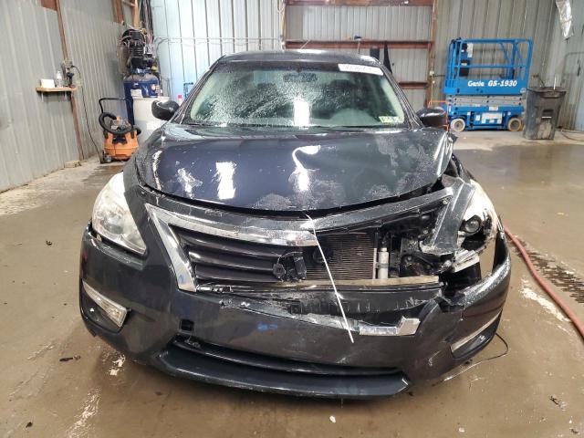 Photo 5 from auction – 2014 NISSAN ALTIMA 2.5 with VIN 1N4AL3AP2EC188573