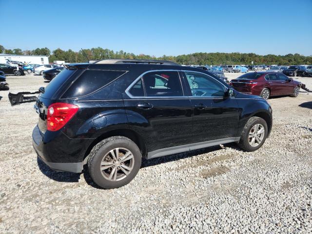 Photo 3 from auction – 2015 CHEVROLET EQUINOX LT with VIN 2GNALBEK8F6262812