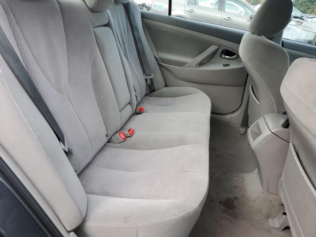 Photo 10 from auction – 2010 TOYOTA CAMRY BASE with VIN 4T4BF3EK5AR083312