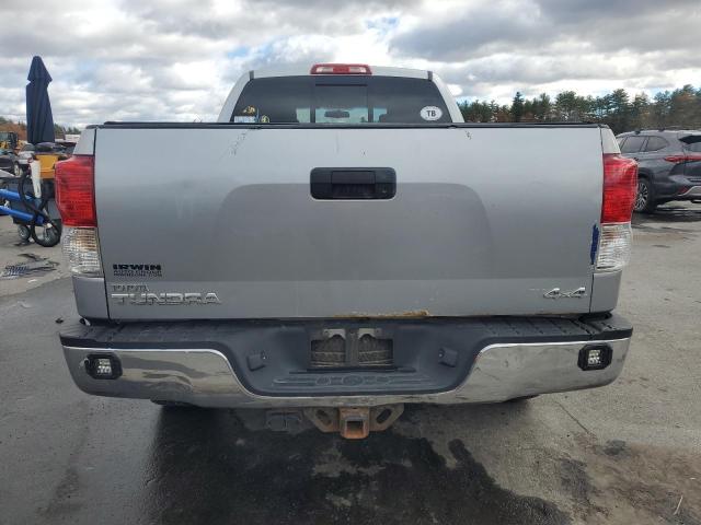 Photo 6 from auction – 2011 TOYOTA TUNDRA DOU with VIN 5TFUM5F16BX025157