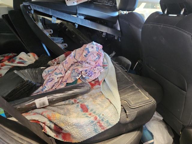 Photo 11 from auction – 2019 SUBARU FORESTER P with VIN JF2SKAEC6KH405037