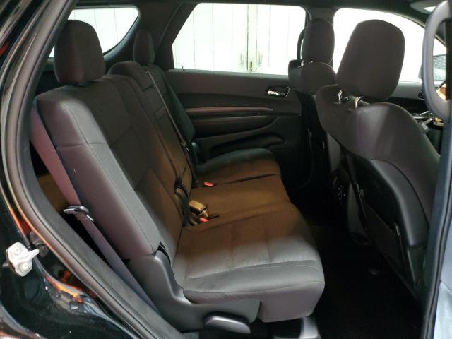 Foto 11 de la subasta – 2025 DODGE DURANGO GT con VIN 1C4RDJDG0SC538238