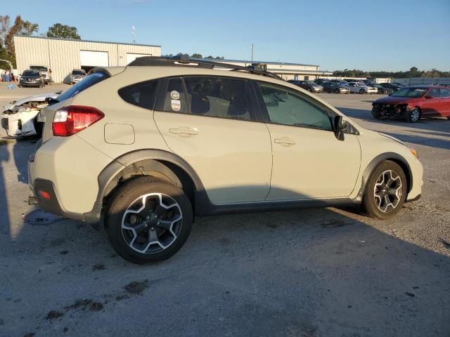 Photo 3 from auction – 2015 SUBARU XV CROSSTR with VIN JF2GPAPC9FH298429