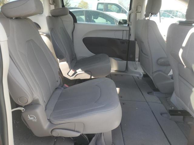 Photo 11 from auction – 2017 CHRYSLER PACIFICA T with VIN 2C4RC1DG8HR720353