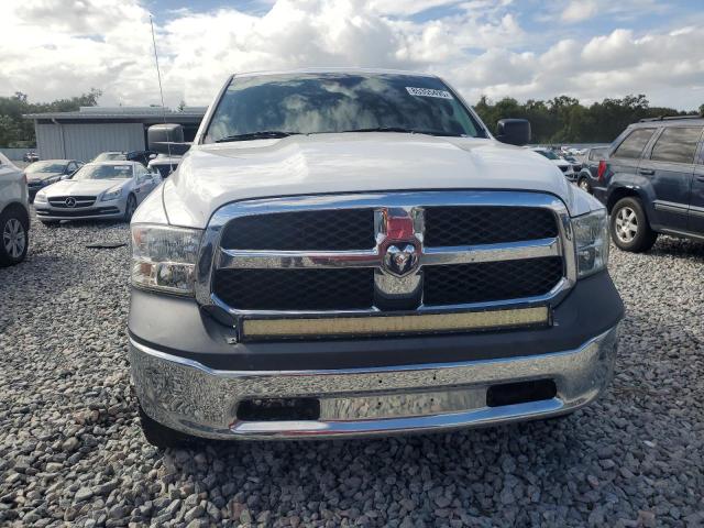 Photo 5 from auction – 2017 RAM 1500 ST with VIN 1C6RR7ST9HS865120