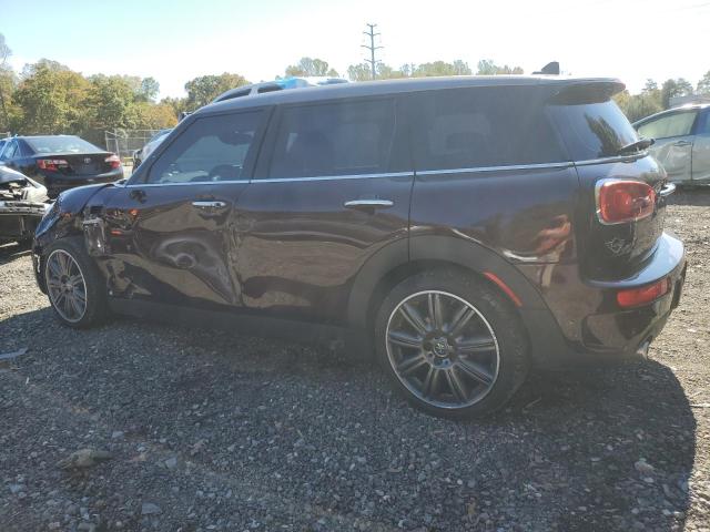 Zdjęcie 2 z aukcji – 2019 MINI COOPER S C z VIN WMWLN9C54K2E51742