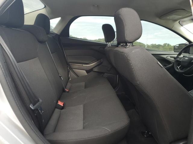 Photo 10 from auction – 2018 FORD FOCUS S with VIN 1FADP3E2XJL242891