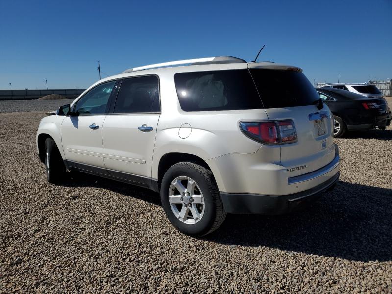 Photo 2 from auction – 2013 GMC ACADIA SLE with VIN 1GKKVNED0DJ142937