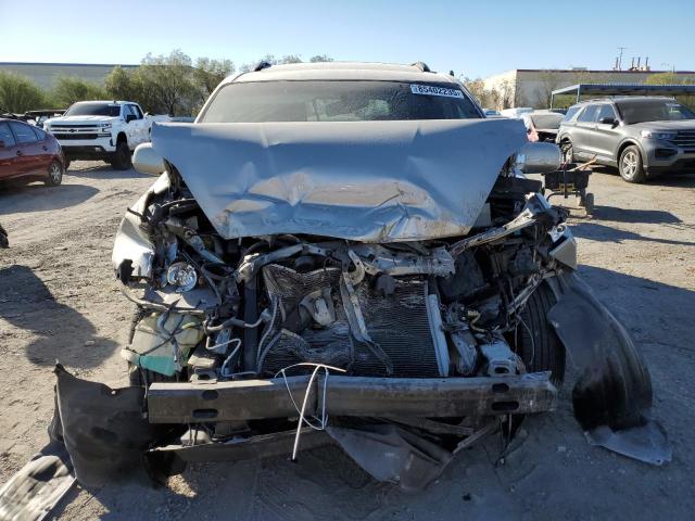 Photo 5 from auction – 2007 TOYOTA SIENNA XLE with VIN 5TDBK22C67S004826