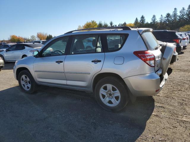 Photo 2 from auction – 2010 TOYOTA RAV4 with VIN 2T3BF4DV4AW068304