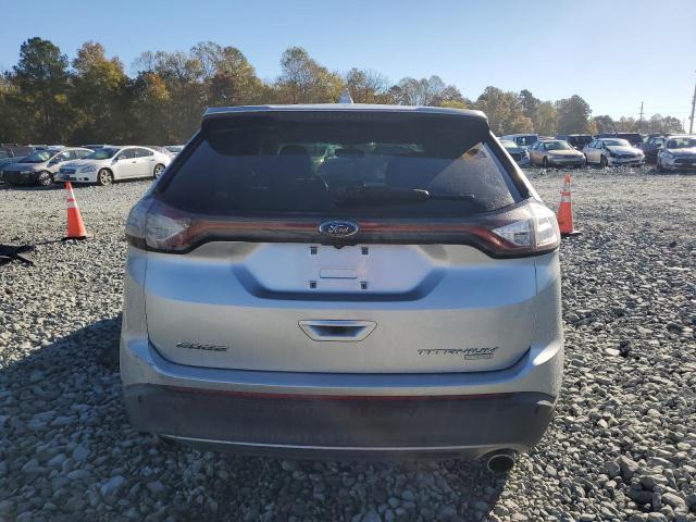 Photo 6 from auction – 2018 FORD EDGE TITAN with VIN 2FMPK3K91JBB41466