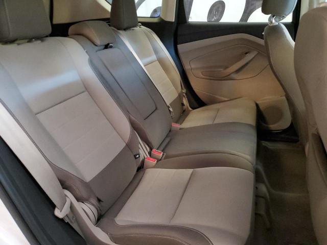 Photo 11 from auction – 2014 FORD ESCAPE SE with VIN 1FMCU9G90EUB80165