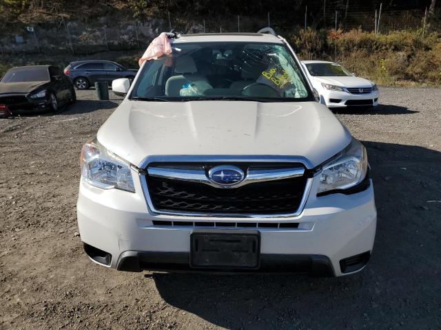 Photo 5 from auction – 2015 SUBARU FORESTER 2 with VIN JF2SJADC5FH568823