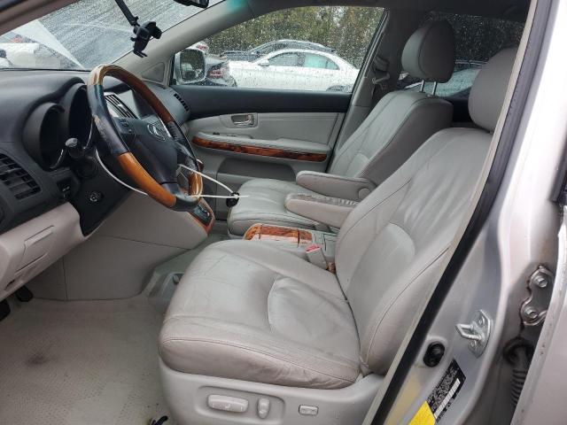 Zdjęcie 7 z aukcji – 2009 LEXUS RX 350 z VIN 2T2GK31U79C071402