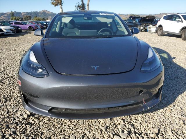 Photo 5 from auction – 2023 TESLA MODEL 3 with VIN 5YJ3E1EA4PF645770