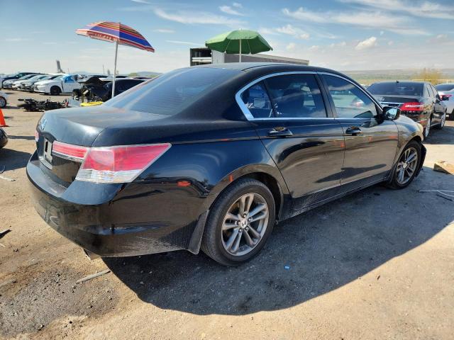 Photo 3 from auction – 2012 HONDA ACCORD EX with VIN 1HGCP2F77CA068059