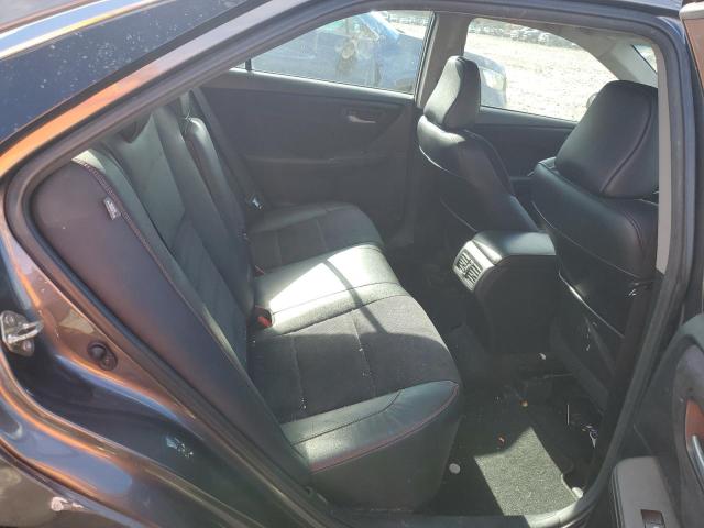 Photo 10 from auction – 2015 TOYOTA CAMRY LE with VIN 4T1BF1FK3FU945172