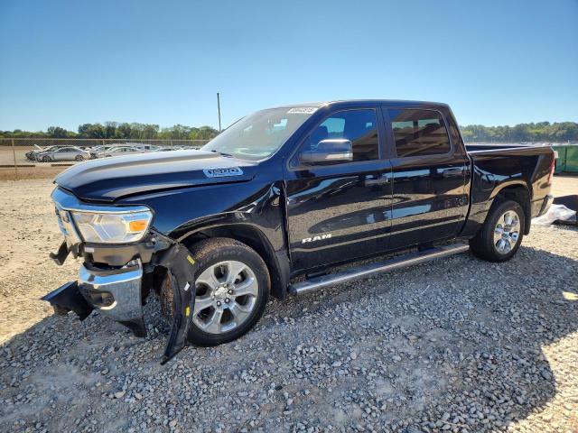 2023 RAM 1500 BIG H