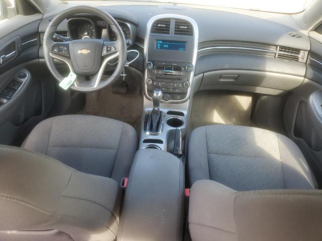 Photo 8 from auction – 2014 CHEVROLET MALIBU LS with VIN 1G11B5SL6EF188703