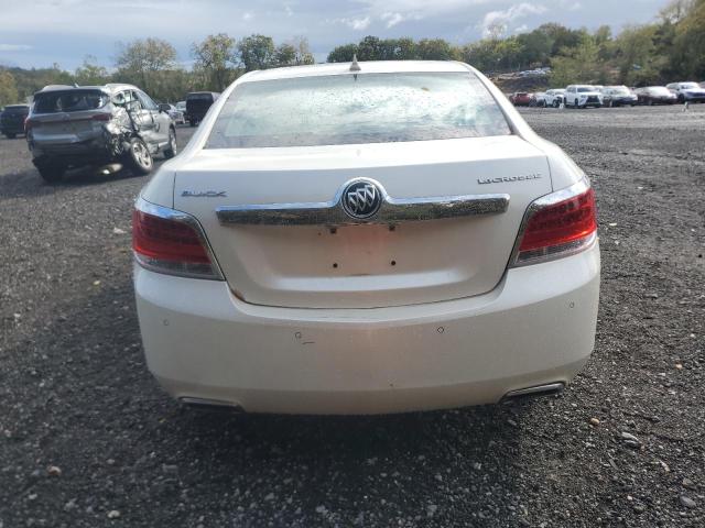 صورة رقم 6 من المزاد - 2012 BUICK LACROSSE PREMIUM مع VIN 1G4GD5E36CF203569