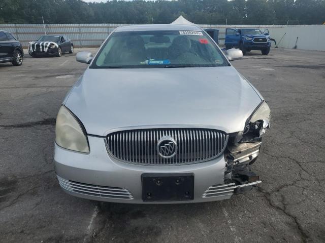 Photo 5 from auction – 2009 BUICK LUCERNE CX with VIN 1G4HP57M89U144014