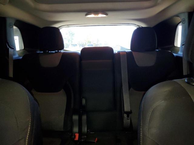 Zdjęcie 10 z aukcji – 2014 JEEP CHEROKEE L z VIN 1C4PJMCS3EW317792