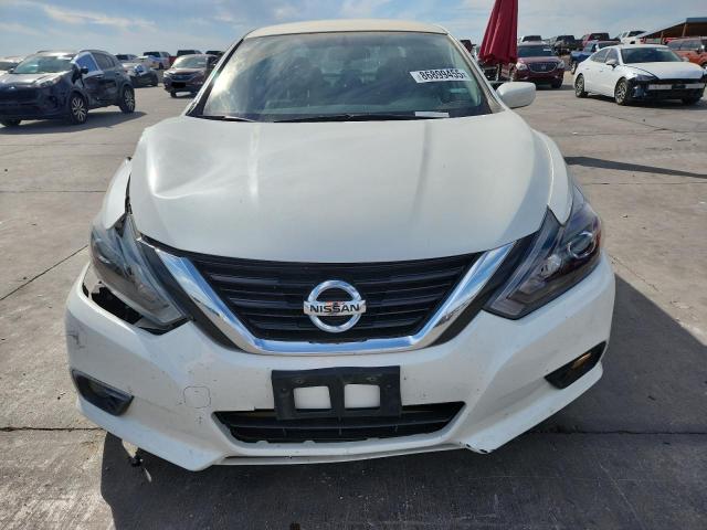 Photo 5 from auction – 2018 NISSAN ALTIMA 2.5 with VIN 1N4AL3AP1JC190177